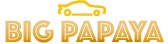 Big Papaya